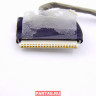Шлейф для ноутбука Asus G73 14G140306400 (G73 AUDIO BOARD CABLE)