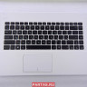 Топкейс с клавиатурой для ноутбука Asus  X451CA  90NB0332-R30180