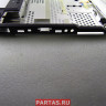 Верхняя часть корпуса для ноутбука Asus A9T 13GNFY6AP021-1