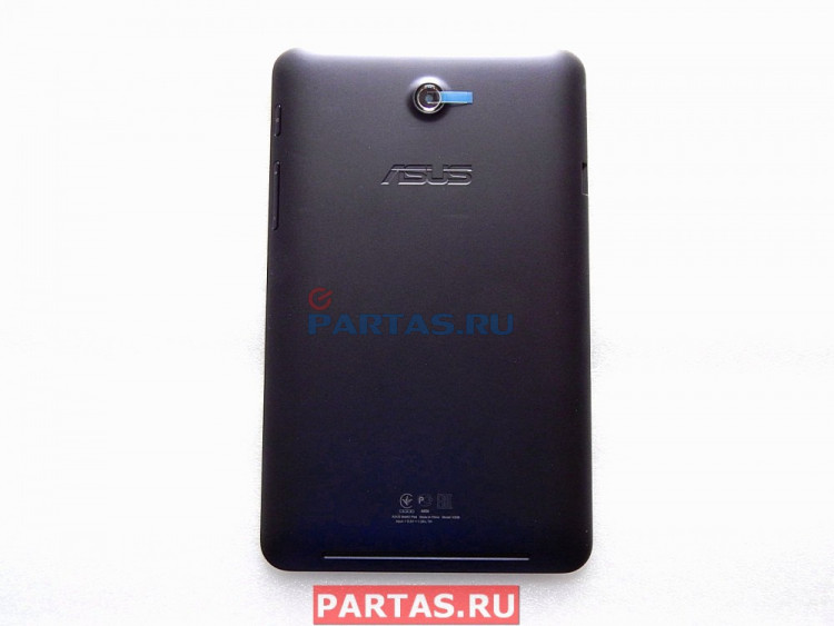 Задняя крышка для планшета Asus MemoPad HD 7 ME173X 90NK00B2-R7L080, 13NKOOB2AP0382, 13NM-0QA0482