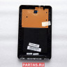 Задняя крышка для планшета Asus MemoPad HD 7 ME173X 90NK00B2-R7L080, 13NKOOB2AP0382, 13NM-0QA0482