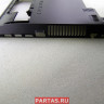 Нижняя часть (поддон) для ноутбука Asus K45DE 13GNB41AP070-1