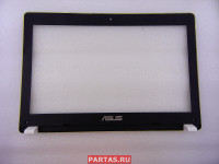 Рамка матрицы для ноутбука Asus  X451CA 90NB0332-R7B010