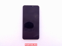 Дисплей с сенсором в сборе для смартфона Asus ZenFone 5 ZE620KL 90AX00Q3-R20013 ( ZE620KL-1H 6.2 FHD LCD MODULE )