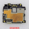 Материнская плата для смартфона Asus ZenFone 2 Laser ZE550KL 90AZ00L0-R00100 ( ZE550KL MB._3G/MSM8939/WW )