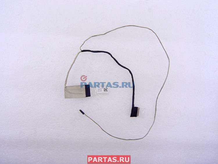 Шлейф матрицы для ноутбука Asus GL752 1422-02760AS ( GL752 LVDS CABLE )