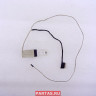 Шлейф матрицы для ноутбука Asus GL752 1422-02760AS ( GL752 LVDS CABLE )