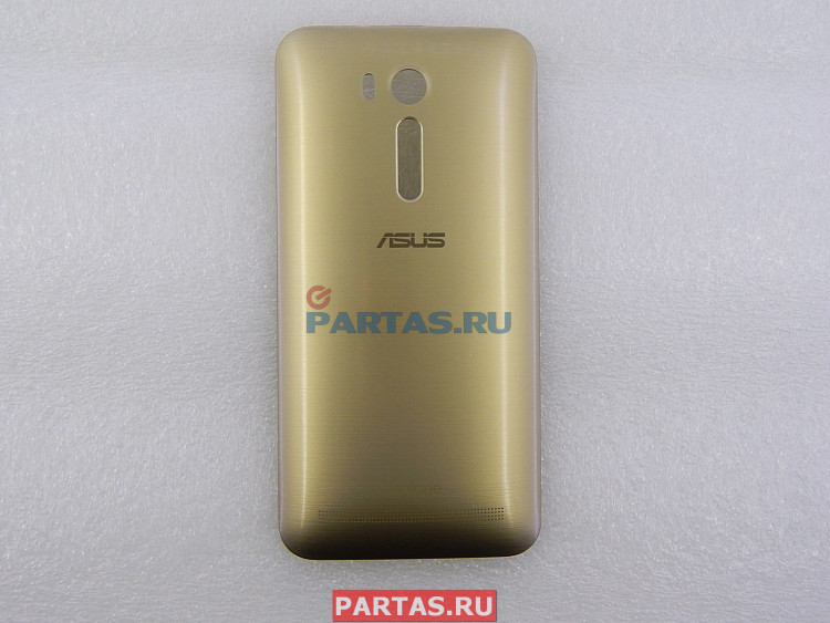 Задняя крышка для смартфона Asus ZenFone Go ZB552KL 90AX0075-R7A010 ( ZB552KL-6G BATT COVER )