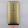 Задняя крышка для смартфона Asus ZenFone Go ZB552KL 90AX0075-R7A010 ( ZB552KL-6G BATT COVER )