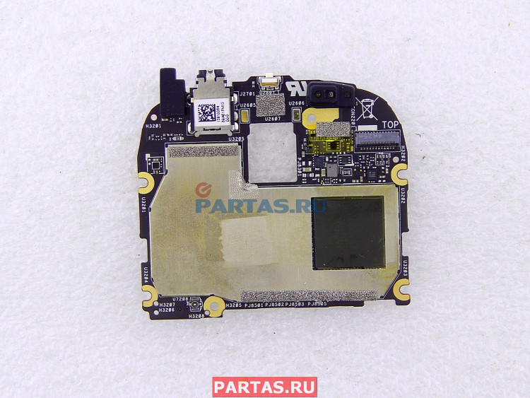 Материнская плата для смартфона Asus ZenFone 2 ZE500CL 90AZ00D0-R00010 ( ZE500CL MB._2G/Z2560/WW/LTE )