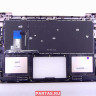 Топкейс с клавиатурой для ноутбука Asus UX330CA 90NB0CP2-R32RU0 ( UX330CA-1C K/B_(RU)_MODULE/AS )