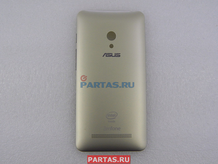 Задняя крышка для смартфона Asus ZenFone A500CG 13AZ00F4AP0301 (A500CG-1G BACK COVERALL ASSY)	