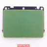 Тачпад (плата) для ноутбука Asus GL502VM 90NB0DR1-R90010 (GL502VM-1A TOUCHPAD MODULE)