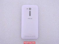 Задняя крышка для смартфона Asus ZenFone Go ZB452KG 90AX0142-R7A010 ( ZB452KG-1B BATTER COVER )