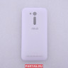 Задняя крышка для смартфона Asus ZenFone Go ZB452KG 90AX0142-R7A010 ( ZB452KG-1B BATTER COVER )