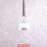 Микрофон с кабелем для ноутбука Asus A4L 14-100306301 ( A4L MIC PHONE CABLE )