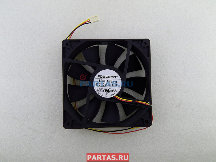 Вентилятор (кулер) для сервера Asus TW100 13G074143030 ( TW100-E6 SYSTEM FAN )