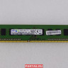 Оперативная память Samsung DDR3 1600 DIMM 2Gb M378B5773DH0-CK0