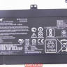 Аккумулятор C31N1339 для ноутбука Asus TP300UA 0B200-00930100 ( UX303 BAT/COSL POLY/C31N1339 )