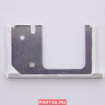 SIM лоток для планшета Asus Transformer Pad TF300TG 13GOK0J60P090-10 (TF300TG-1S SIM TRAY)