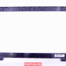 Рамка матрицы для ноутбука Asus X555LN 90NB0647-R7B010 (X555LN-3D LCD BEZEL ASM)		