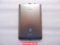 Задняя крышка для планшета Asus ME371MG 90NK0042-R7L070