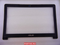 Рамка матрицы для ноутбука Asus  X502CA 90NB00I1-R7B000