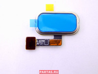 Сканер отпечатков пальцев для смартфона Asus ZenFone 3 ZE520KL 04110-00019400 ( FINGER PRINT SENSOR MODULE )