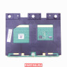 Тачпад для ноутбука ASUS VivoBook 15 X542BP 90NB0HA2-R90010 ( X542BP-1B TOUCHPAD MODULE )