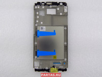 Рамка LCD модуля для смартфона Asus ZenFone 3 Deluxe ZS570KL 90AZ0160-R7B010