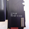 Материнская плата для планшета Asus Z370CG 90NP01V0-R00010 ( Z370CG MAIN_BD._2G/C3230/AS )