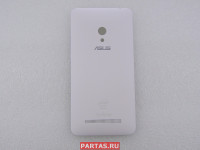 Задняя крышка для смартфона Asus ZenFone A500CG 13AZ00F2AP0301