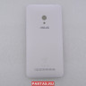 Задняя крышка для смартфона Asus ZenFone A500CG 13AZ00F2AP0301