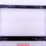 Рамка матрицы для ноутбука Asus  K52JR  13GNXM1AP051-1 ( K52JR-1A LCD BEZEL 156 ASSY )