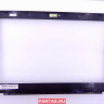 Рамка матрицы для ноутбука Asus  K52JR  13GNXM1AP051-1 ( K52JR-1A LCD BEZEL 156 ASSY )