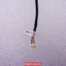 Кабель для моноблока Asus ET2220I 1414-07SM0A2 ( ET2220I CTP USB CABLE )