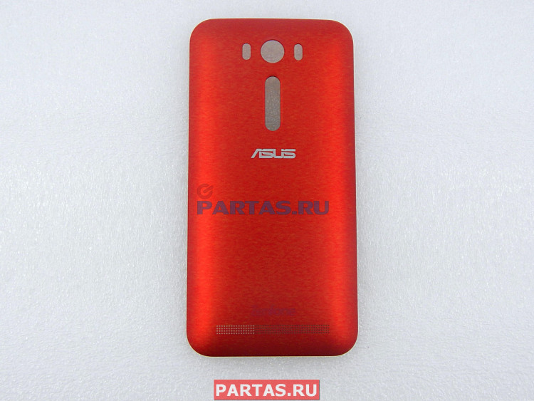 Задняя крышка для смартфона Asus ZenFone 2 Laser ZE500KL 13AZ00E3AP0121 ( ZE500KL-1C BATTERY COVER ASSY )