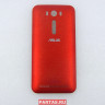 Задняя крышка для смартфона Asus ZenFone 2 Laser ZE500KL 13AZ00E3AP0121 ( ZE500KL-1C BATTERY COVER ASSY )