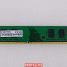 Оперативная память Sharetronic DDR3 1600 DIMM 2Gb SM311NH16IAF