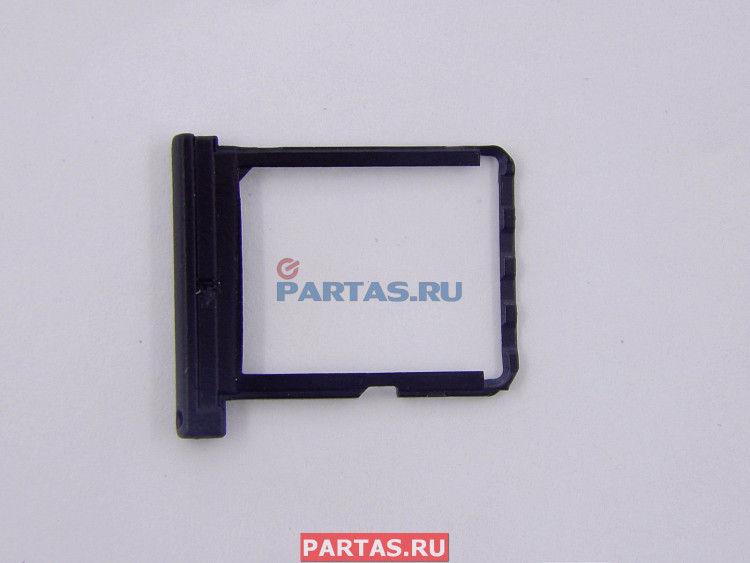 SIM лоток для планшета Asus MeMO Pad 7 ME572CL 13NK00R1P05011 (ME572CL SIM TRAY)