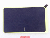 Наклейка на тачпад для ноутбука Asus E202SA 13NL0052L03011 (E202SA-1B TP MYLAR)	
