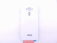 Задняя крышка для смартфона Asus ZenFone 3 ZE520KL 90AZ0122-R7A010 (ZE552KL-1B BATT COVER ASSY)		   