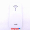 Задняя крышка для смартфона Asus ZenFone 3 ZE520KL 90AZ0122-R7A010 (ZE552KL-1B BATT COVER ASSY)		   