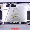 Крышка матрицы для ноутбука Asus K54L 13GN7BAAP021-1 (K54L-6L LCD COVER SUB ASSY)		