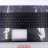 Топкейс с клавиатурой для ноутбука Asus  X501U  90R-NMO1K1K80U