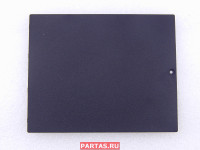 Крышка отсека жесткого диска для ноутбука Asus E402MA 13NL0034AP0701 ( E402MA-2C HDD DOOR IMR ASSY BK )
