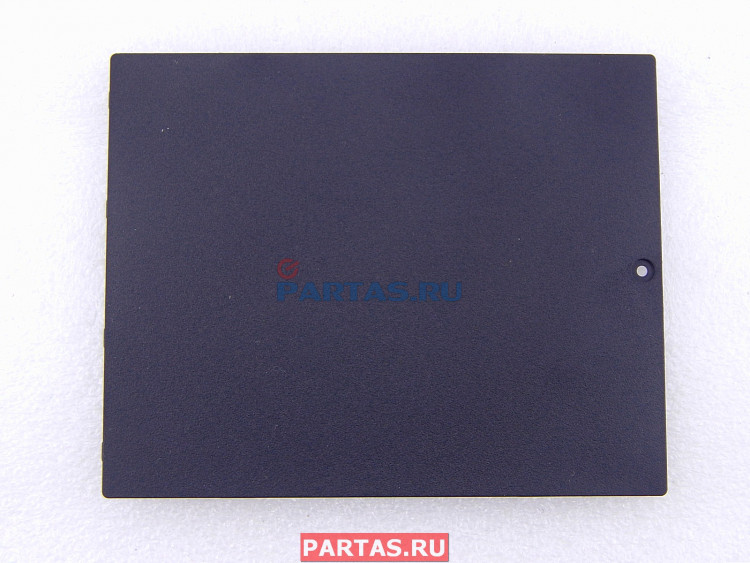 Крышка отсека жесткого диска для ноутбука Asus E402MA 13NL0034AP0701 ( E402MA-2C HDD DOOR IMR ASSY BK )