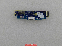 Доп. плата (USB board) для смартфона Asus ZenFone Go ZB452KG 90AX0140-R10020 ( ZB452KG SUB_BD )