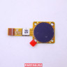Сканер отпечатков пальцев для смартфона Asus ZenFone Max Plus (M1) ZB570TL 04110-00150100 ( ZB570TL-4A FINGERPRINT MOD )