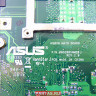 Материнская плата для ноутбука Asus N50VN 60-NQYMB1200-A08 ( N50VN MAIN_BD._0M )